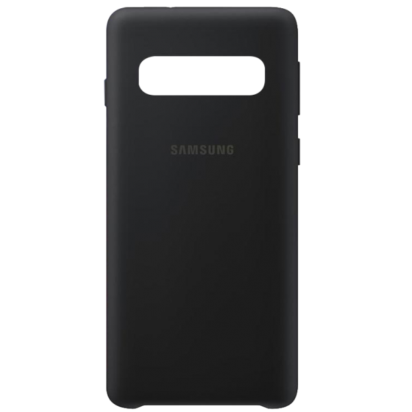 samsung galaxy s10